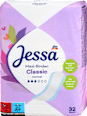 Maxi-Binden Classic Normal Jessa