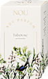 Női EdP Tuberose NOU