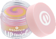 Scrub pentru buze swirl sugar 01 essence