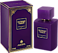 Extreme Violet Woda perfumowana unisex Louis Varel
