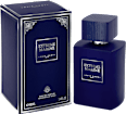 Extreme Marine Woda perfumowana unisex Louis Varel