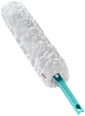 Staubwedel Superduster XL LEIFHEIT