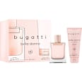 Подаръчен комплект Bella Donna  bugatti