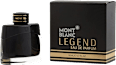 Eau de Parfum LEGEND uomo MONT BLANC