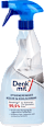 hygienický čistič kuchyně Denkmit