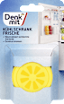 Odorizant pentru frigider Denkmit