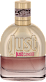 dámská EdT Just Cavalli roberto cavalli
