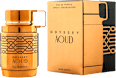 ODYSSEY AOUD EdP - muški ARMAF