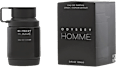 pánská EdP Odyssey Homme ARMAF