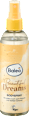 Deodorant bodymist Beautiful Dreams Balea