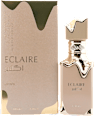 ECLAIRE EdP - unisex Lattafa