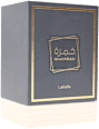 Apă de parfum Khamrah Lattafa