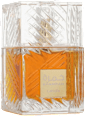 Apă de parfum Khamrah Lattafa