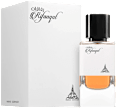 Rifaaqat EdP - unisex PARIS CORNER