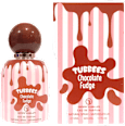 Chocolate Fudge, edp TUBBEES