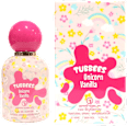 Unicorn Vanilla EdP - unisex TUBBEES