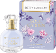 Soulgarden Woda perfumowana damska Betty Barclay