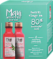 Darilni set za nego las Lightweight Hydration+ Maui MOISTURE