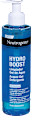 Gel za čiščenje obraza za občutljivo kožo Hydro Boost  Neutrogena