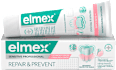 Pasta do zębów Sensitive Profesional Repair & Prevent  elmex