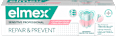 Pasta do zębów Sensitive Profesional Repair & Prevent  elmex