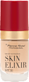 Podkład Skin Elixir SPF 30 Velvet Foundation 04 Warm Nude Pierre Rene