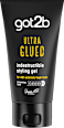 gel na vlasy Ultra Glued got2b