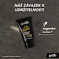 gel na vlasy Ultra Glued got2b