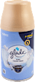 náhradní náplň do automatického osvěžovače vzduchu Pure Clean Linen glade