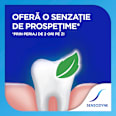 Pastă de dinți Fluoride SENSODYNE