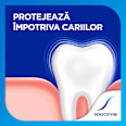 Pastă de dinți Fluoride SENSODYNE