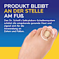Hühneraugenpflaster Dr. Scholl's