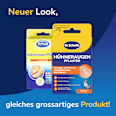 Hühneraugenpflaster Dr. Scholl's