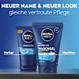Waschgel HydroCare NIVEA MEN