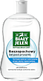 Żel pod prysznic bezzapachowy Hipoalergiczny  BIAŁY JELEŃ