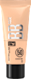 Krem BB Fit Me Nude 20 MAYBELLINE NEW YORK