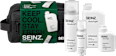KEEP COOL STAY FRESH poklon paket SEINZ.