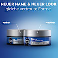 Gesichtscreme HydroCare Intensive NIVEA MEN