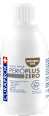 ústní voda Perio Plus Zero CURAPROX