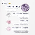 tělové sérum Firming Pro-Retinol Dove