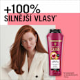 šampon na vlasy Repair & Protect Color Perfector Schwarzkopf GLISS