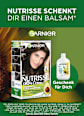 Haarfarbe Ultra Color 6.60 Intensives Rot GARNIER NUTRISSE