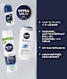Geschenkset Travel Buddy + Kulturtasche 5tlg NIVEA MEN