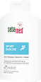 Duschgel Sport 3in1 sebamed