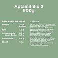 Folgemilch 2 Bio nach dem 6. Monat Aptamil