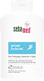 Duschgel Sport 3in1 sebamed
