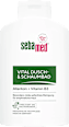 Dusch- & Schaumbad Vital sebamed