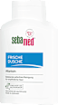 Duschgel Frische Dusche sebamed