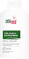Dusch- & Schaumbad Vital sebamed