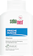 Duschgel Frische Dusche sebamed